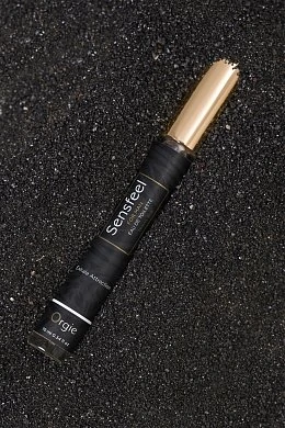 9290ebb1-abf6-43c4-aad7-3c43289464ff