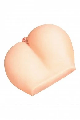 1b6e2aa144a3707024b2ccb4e2144adc