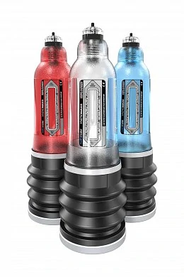 6878cbaa-118d-4815-8736-2174340ef804