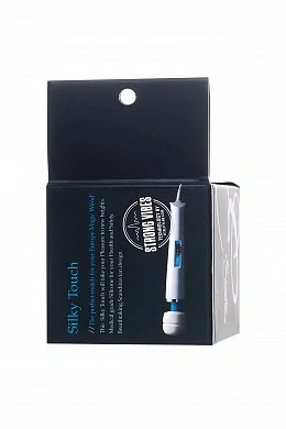 898d1e29-2ab8-4ca9-82bc-6c6e27cbb060