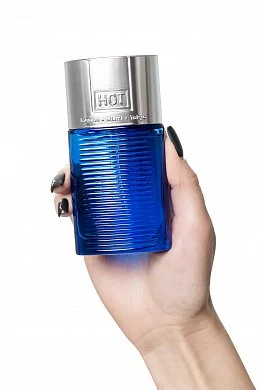 a7a9ee7f-929f-400f-9bc8-8d845f669330