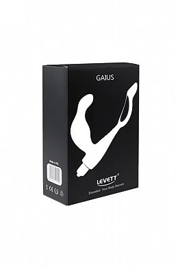 500x750-ff6b165c351e052770163407478adba1