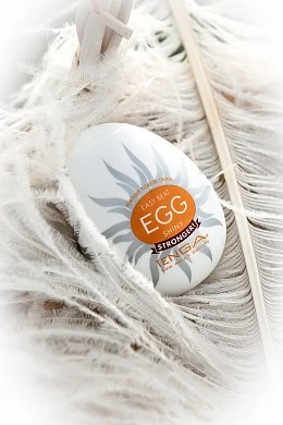 48cc13ef-2004-426c-a87a-61057e0acab1