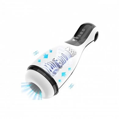 AM-V008-df-12