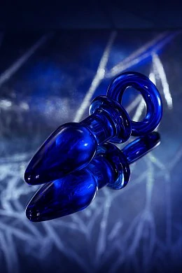 4d4207ec-eaea-466c-9013-edde57adfddb