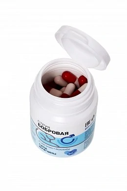 8c0fa3b3-5645-44c3-b393-2ce7c47e07ed