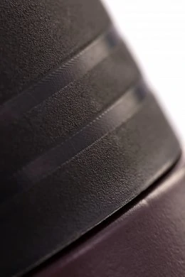 dd6d623d-ce5b-4368-aca0-be3ebd81156f