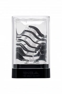 09afeac0-cfd9-4847-8da6-1cad2e586789