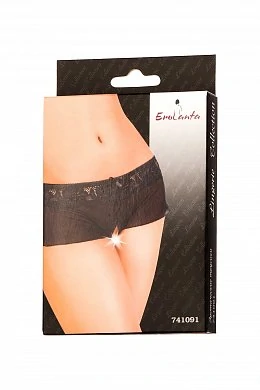 41c94311-4a21-4d3a-ae59-7529cae48726