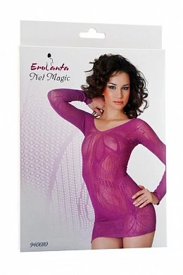 489x734-221e9bb640b3264153e0b6e868bfb9c0