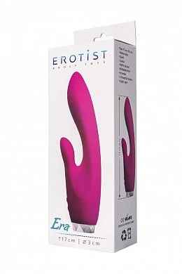 800x1200-8dc2b000b50e8511beffbcabc5b52e9f