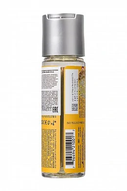 ac8c6402238962efe6759527a65182e8