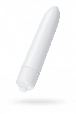 feecc656-b047-4b97-8a51-7569866c955e