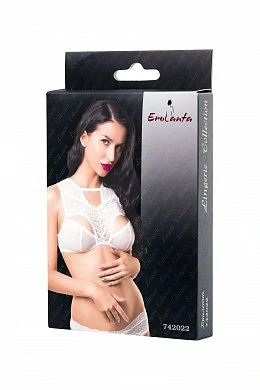 c23ea970-09c3-4aad-948c-f8af4ab8cf2f