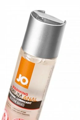 f66c980ff14e9779552dc382b7e2a653