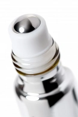 ecca33cb-0869-45b4-b324-38ae42a72411