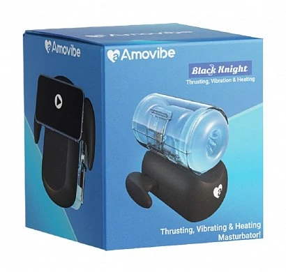 AM-V02002