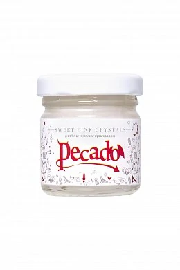 a80ca6c5-c242-4226-bf48-307e7bf45372