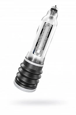 faad0e0d-6dcf-4440-8ea3-f129be85c901