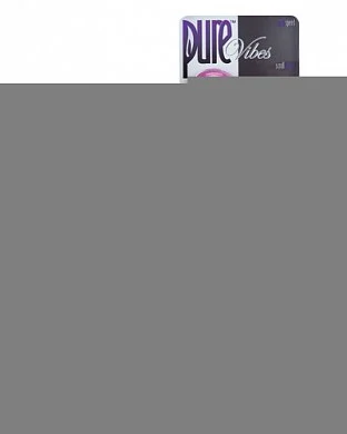 bb8cafcd-ee7e-4058-becd-b30860245fb6