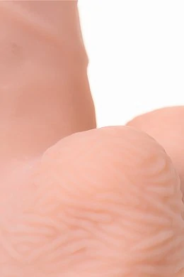 3ca34f34-1a6e-46e9-a116-c9fe7536e05e