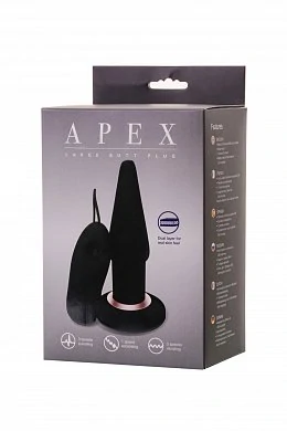 67942718-2d8e-4c6a-9fbe-bf89198720cf