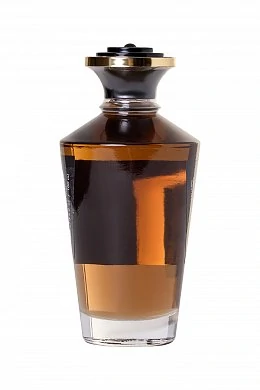 96447ae4-8ffc-46ee-9ad7-2466d415c93c