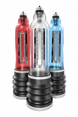 6fe83f30-655f-4c51-8f40-ef25029bc9ae