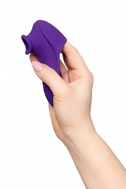 919a51ec-27d3-41ca-99de-b52b123f73b3