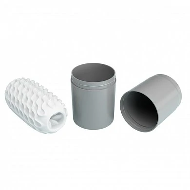 caf2bfc1357f1a4b51c1b2bb9d4d024e