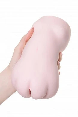 37c0d626-177d-4cde-841e-d1f76cd5f320