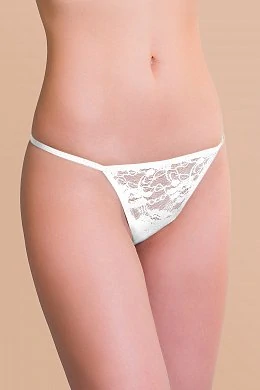 6c8e21da-5b5b-407e-b771-32ed286ddc1a