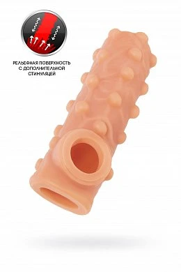 23c6c568-2415-484a-bf31-afe590cb41ee