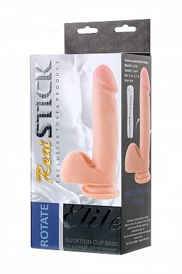 19164321-2310-4694-8445-36aff25316f7