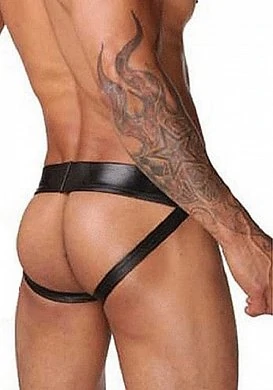 212d08cd1036160070a533efb5083298