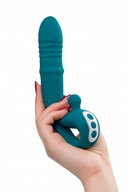 7170a05d-ad02-4913-a6cf-09c2290b391a