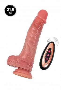 d2b21307ed130dc7456b53d88246021b