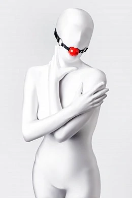 522801fa-ce7e-407a-80bd-cd2b915194b0