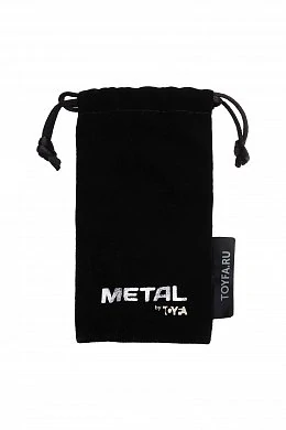 3eaf9ccd-4f1a-44f9-a36a-4fd765782447