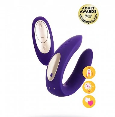 800x1200-ee5dd01160ddd35113a3a94d245b7efa