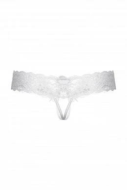 4caf2043-5ab3-4eab-bbb3-a00070517e45