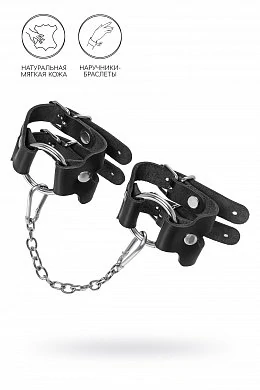 78dda8ab-bcf5-4d08-b06b-169c96df1e5f