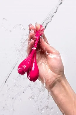 bb7c397d-16f7-4142-9168-3bd93b3a3e55