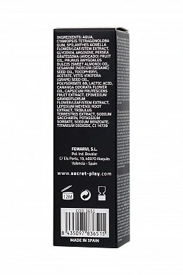 80086e5f-d04c-422f-a98d-b7ccdc62c03c