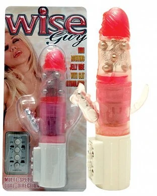 b0f50a51-792e-4af1-8a6f-f5c947681dfe