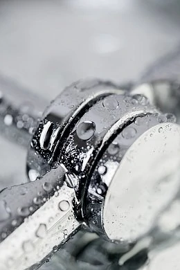 5bea23a2-ddd7-4eb1-a408-299a07b7f0dd