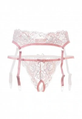 517d874c-7f7d-40e4-b1f2-aebcf1597b6e