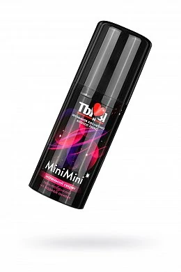 9f92ef4f-b24d-47e8-b92c-9dbb3bf4dfab