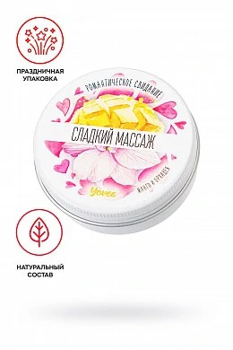 e21437a80f75bb60359023633b2f3705