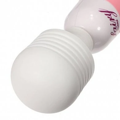 фейри головка